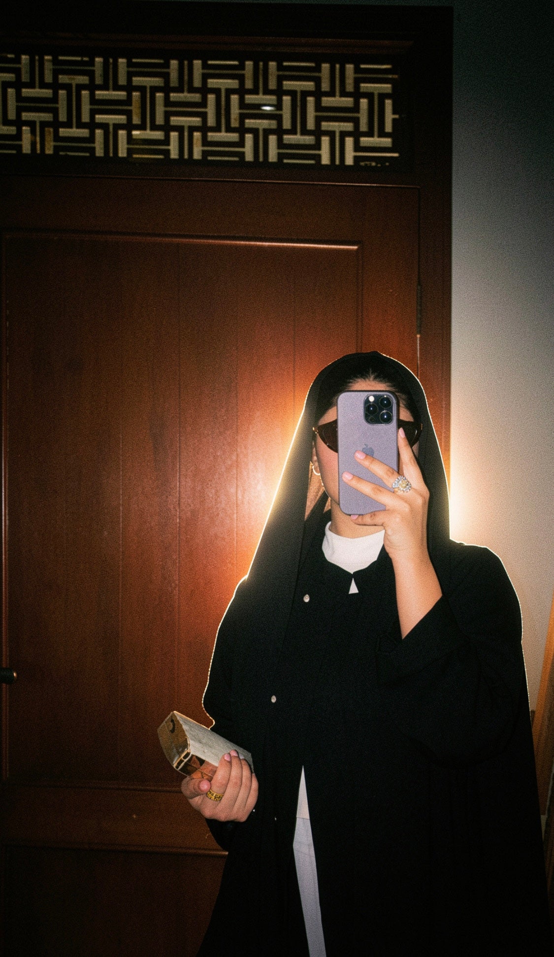 Collar edit