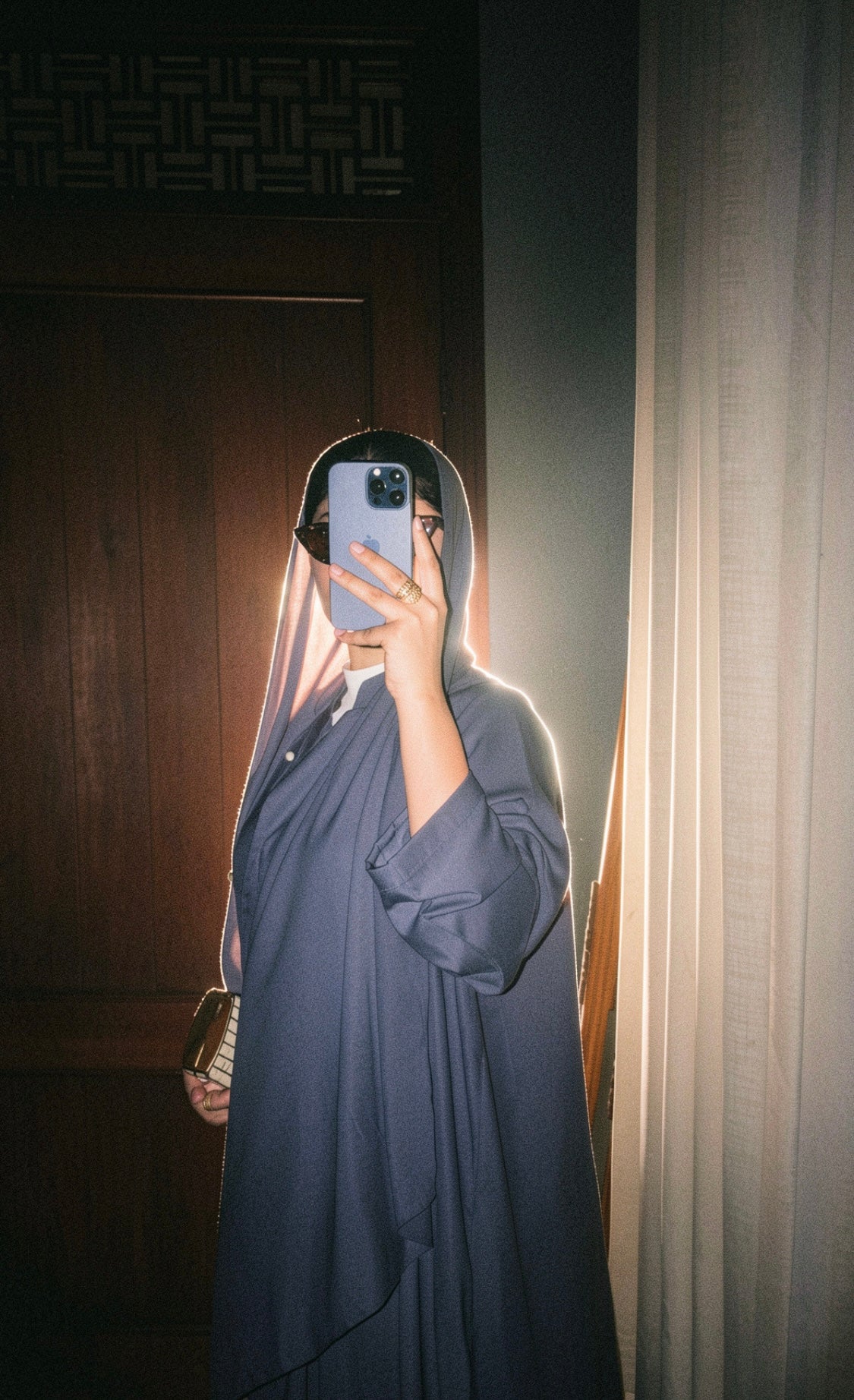 Collar edit