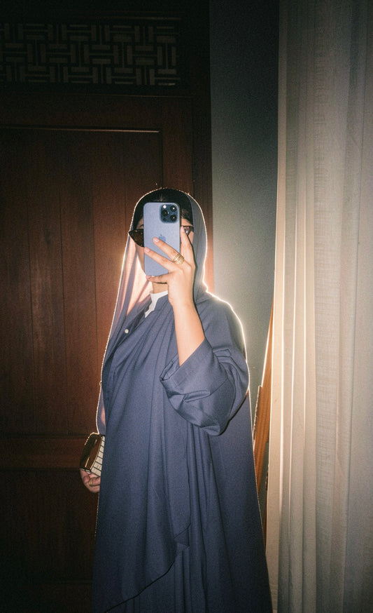 Collar edit