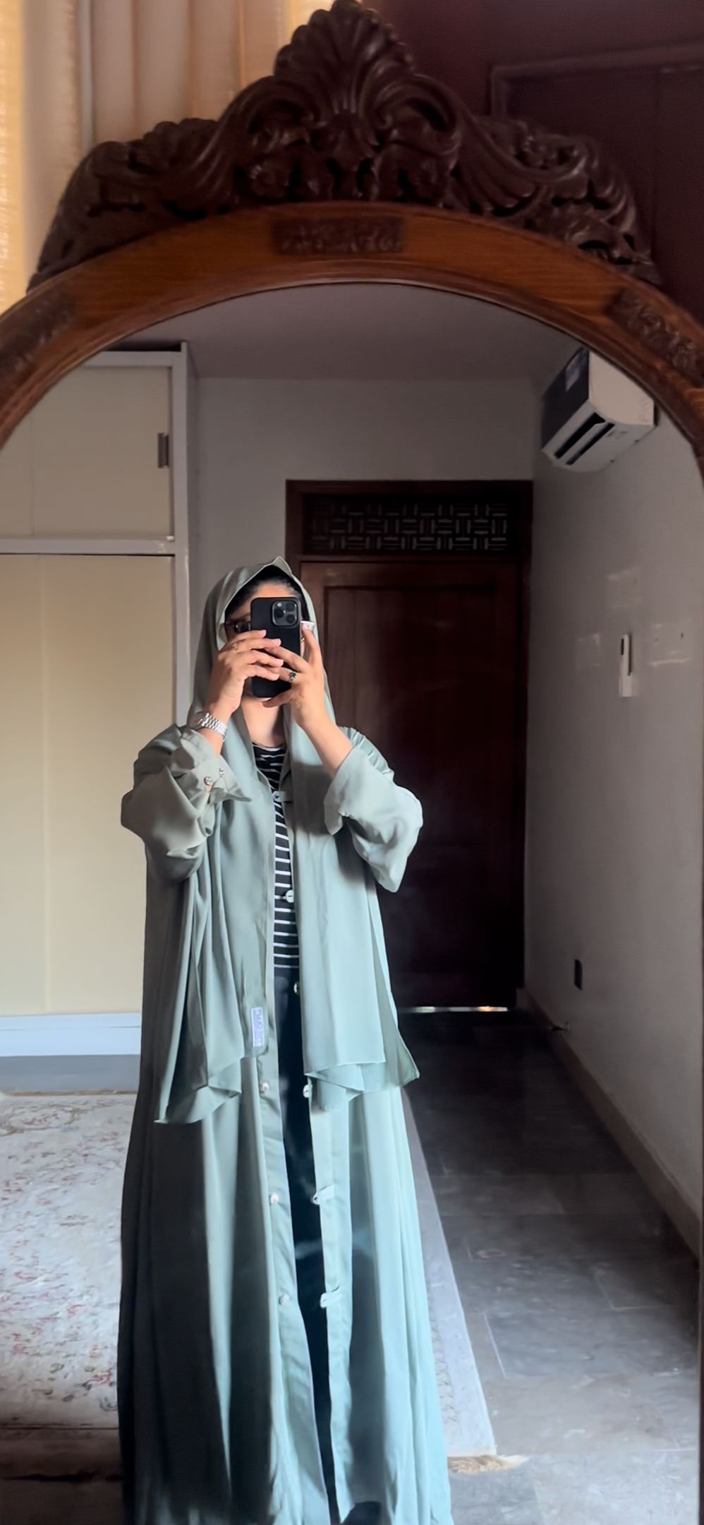 Loop Edit