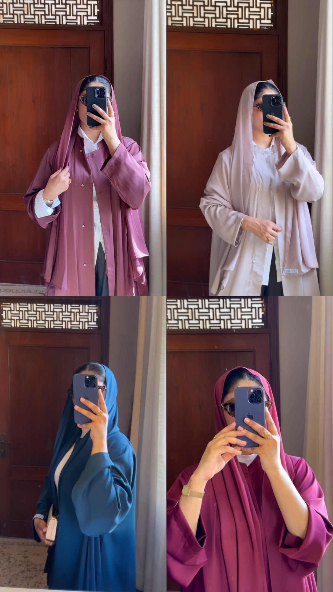Bundle Of 3 | Get 20% OFF