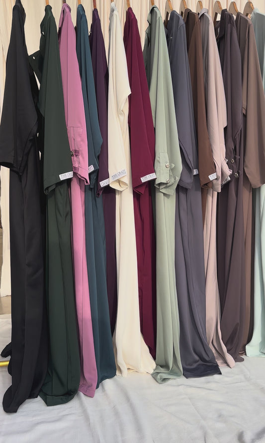 Bundle Of 3 | Get 20% OFF